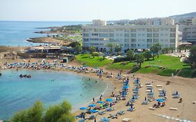 Pola Costa Beach Hotel Apts - Adults Only